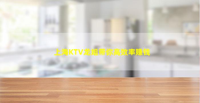 邯郸酒吧招聘